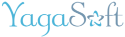 Yagasoft Blog