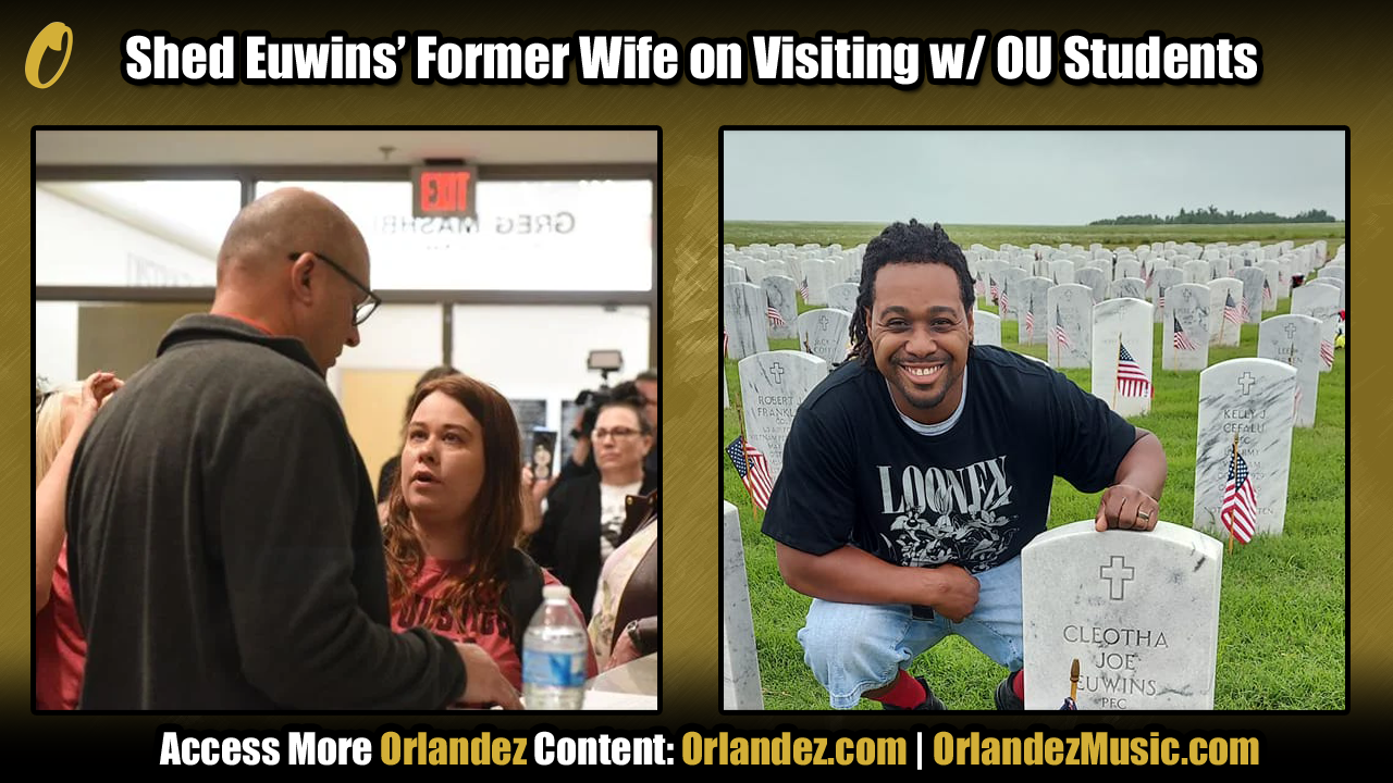 New Link Natalie Nunn And Scottie Video Twitter Aldohermaya