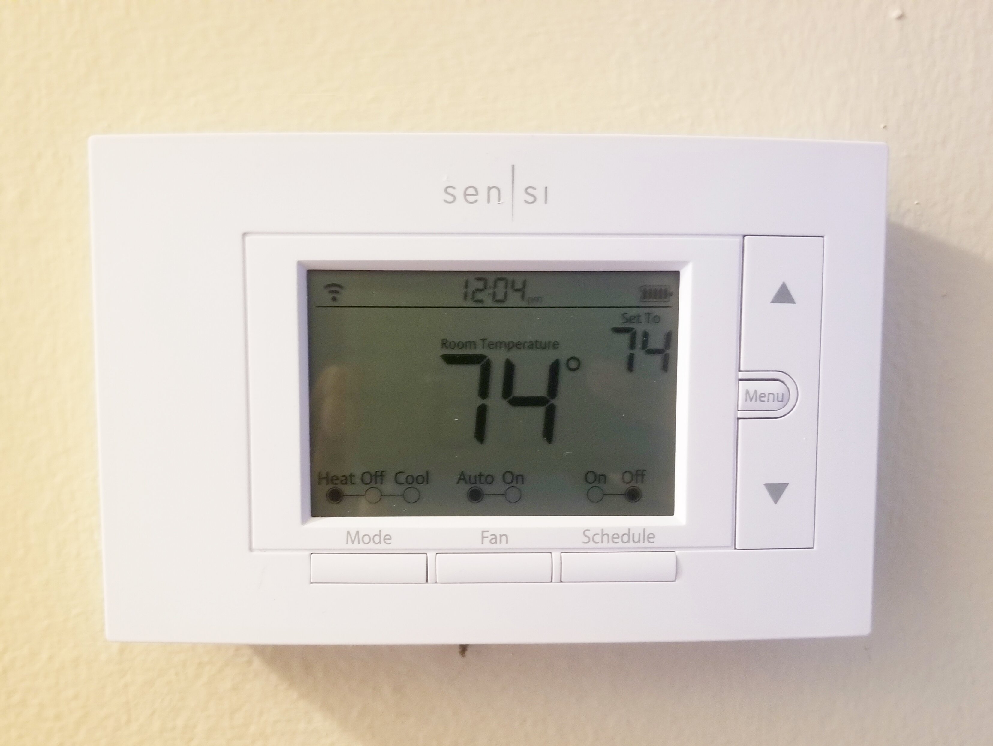 Dte Home Energy Consultation Review Save Money On Your Electric Bill In Michigan Blogging And Living