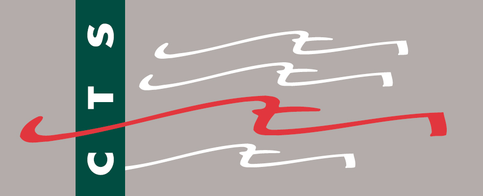 Pour La Cts A Strasbourg Une Amende A Payer Une Lettre D Avocat