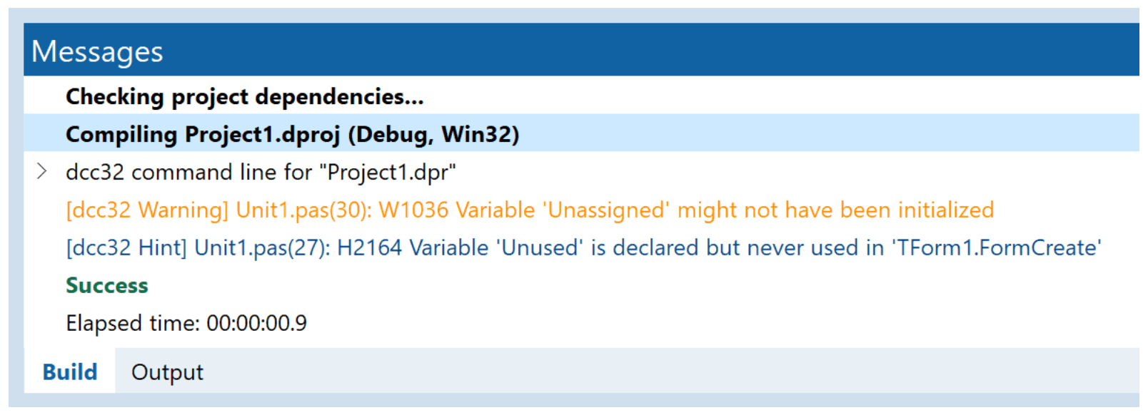 rad111announce03 | Embarcadero RAD Studio Delphi C++Builder Blogs rad111announce 03