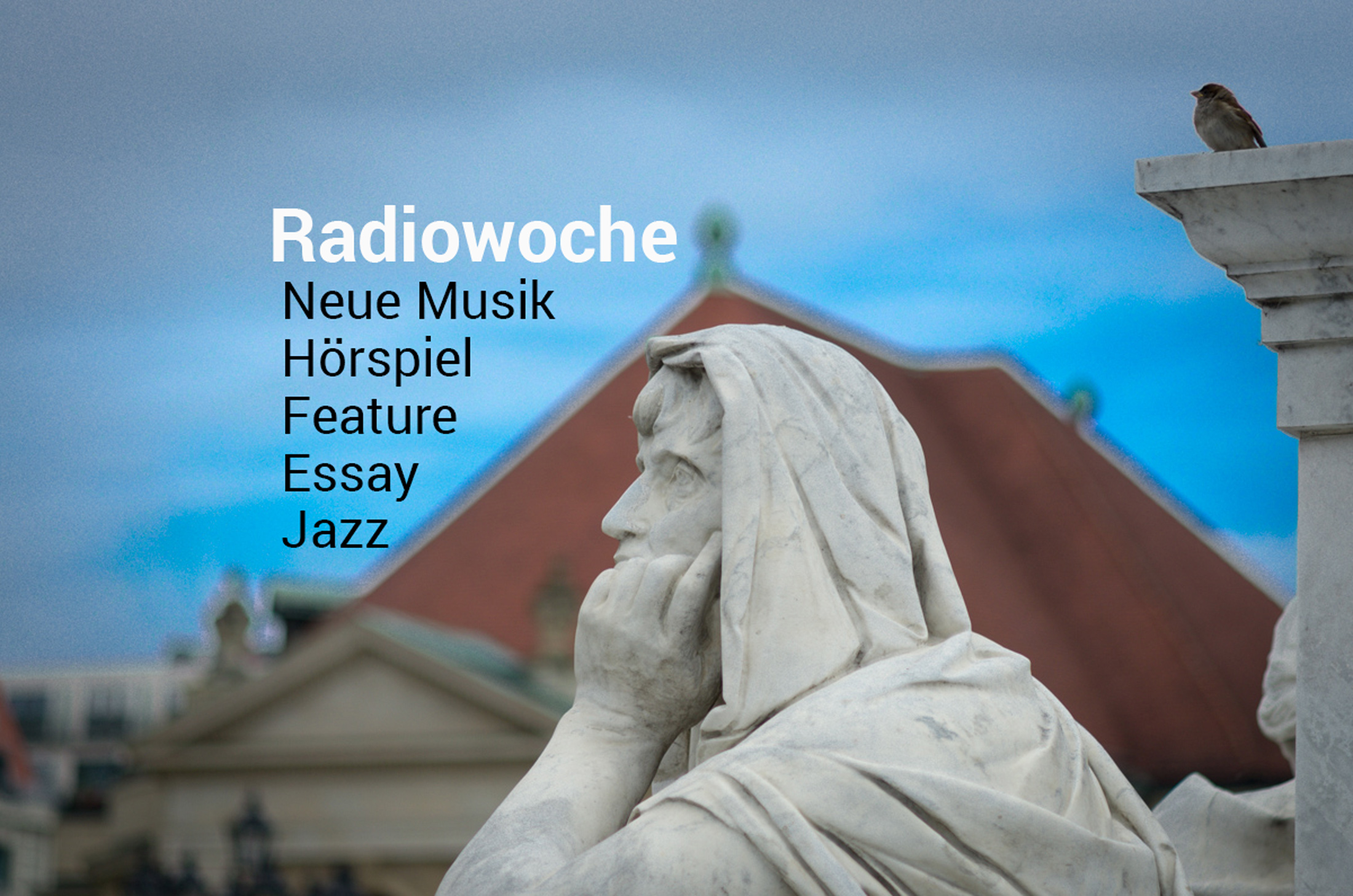 Die Radiowoche Vom 13 12 21 19 12 2021 Bad Blog Of Musick Nmz Klassik Blog