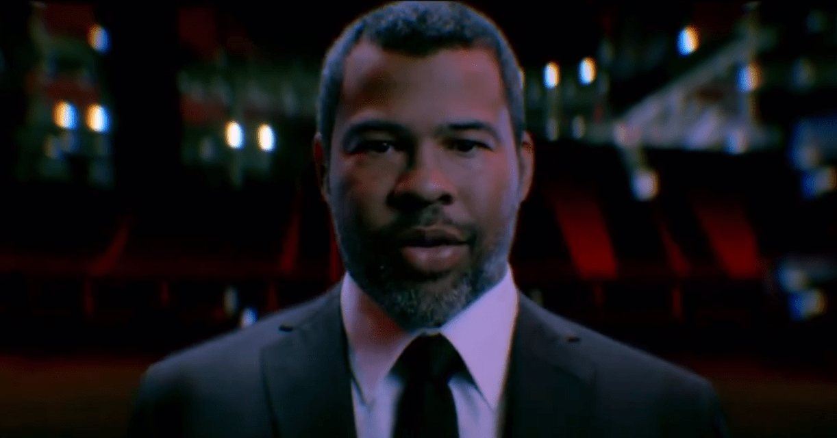Quiet Part Loud Jordan Peele S Monkeypaw Productions Launching Horror Audio Series Bloody Disgusting