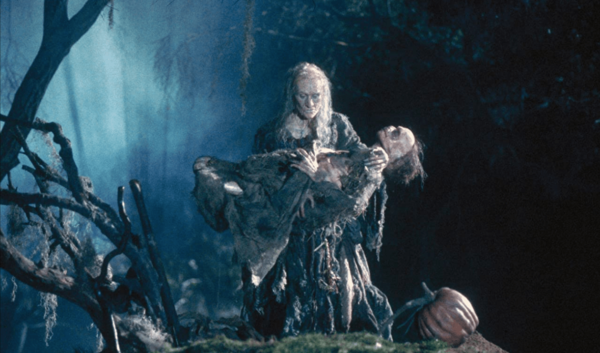 Why Non-Halloween Movie 'Pumpkinhead' is the Perfect Halloween Movie - Bloody Disgusting Why Non-Halloween Movie 'Pumpkinhead' is the Perfect Halloween Movie - Bloody Disgusting