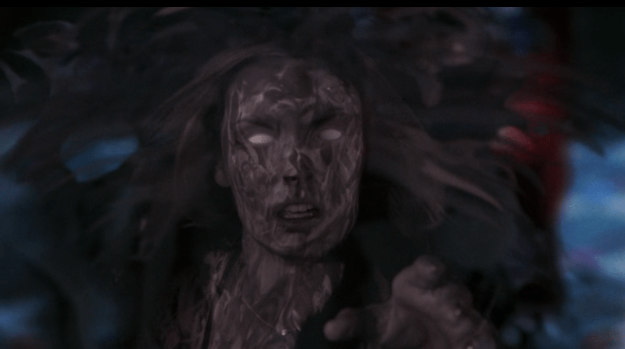 House on Haunted Hill' Will Live in Glorious Infamy for Its Over-the-Top Theatrics [Revenge of the Remakes] - Bloody Disgusting
