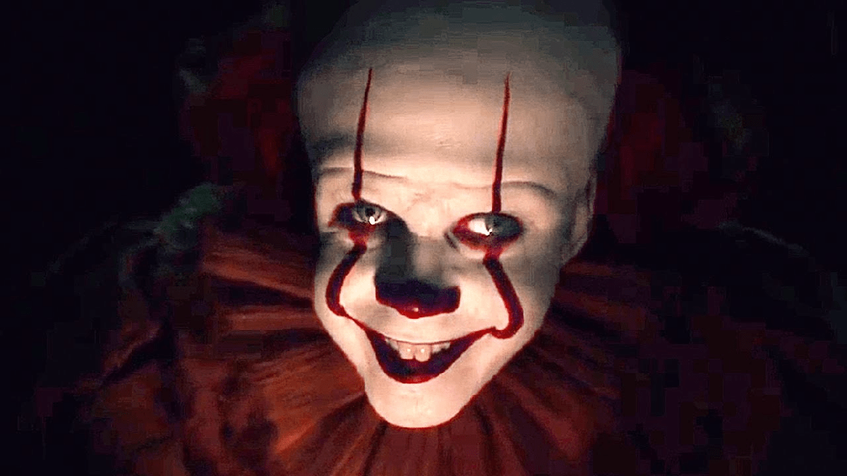 Pennywise