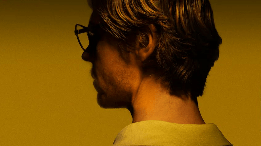 Conversations With A Killer The Jeffrey Dahmer Tapes Coming To Netflix In October Bloody Disgusting