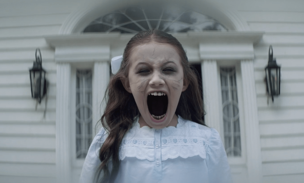 The Devil S Hour Trailer Peter Capaldi Travels Through Time In Prime Video S Thriller Series Bloody Disgusting