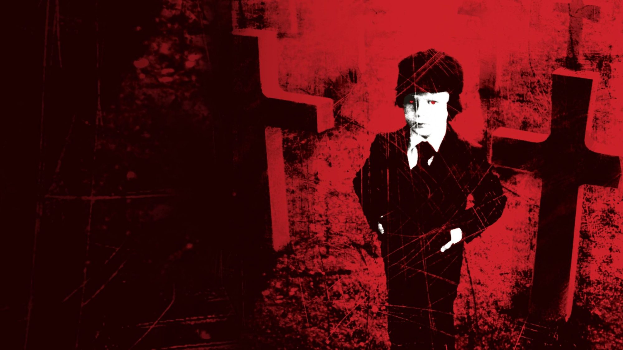 The Omen franchise ranking