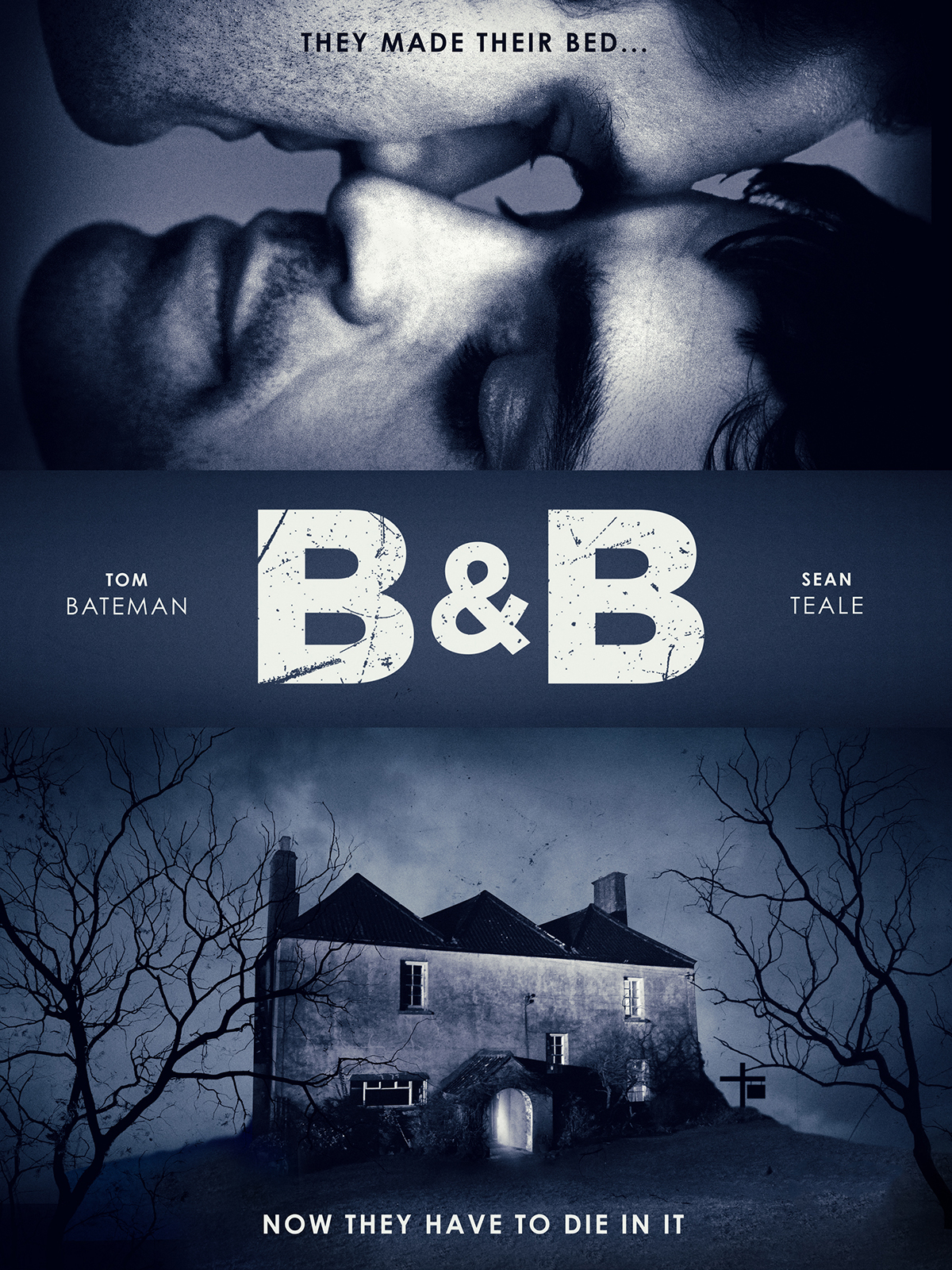 B&B