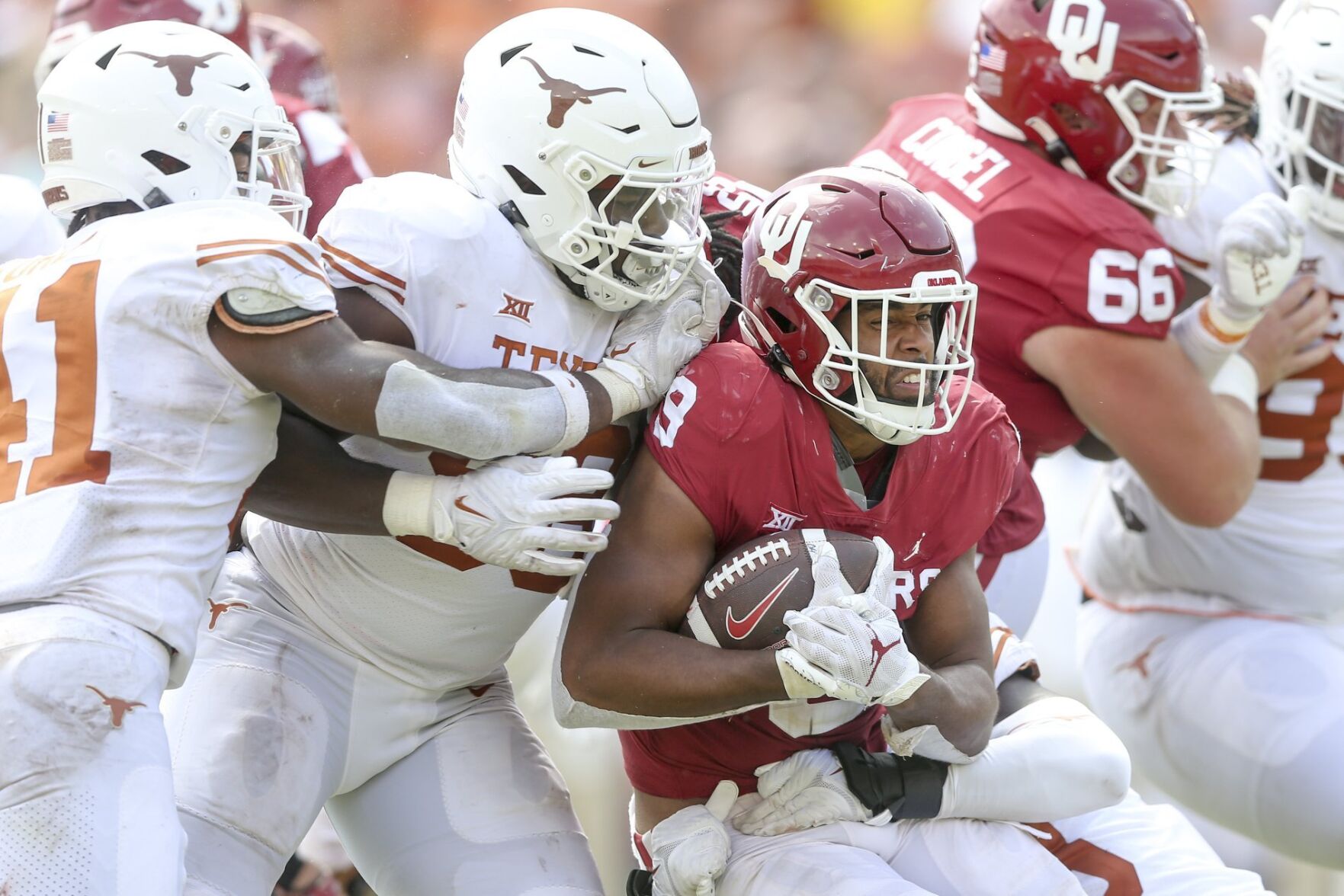 The New Hotel Bebe At Round Top Is Now Open For The Fall Antiques Fair Texas News