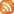 RSS Icon