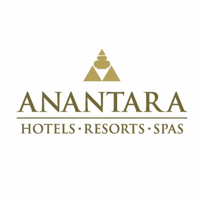 anantara