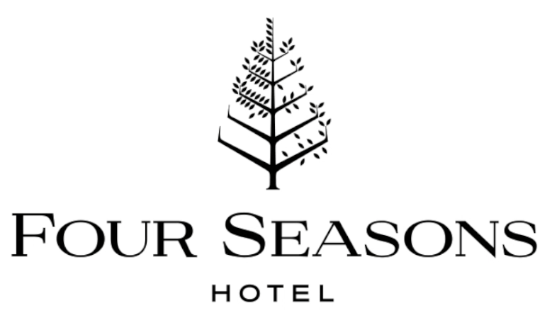 four season logo