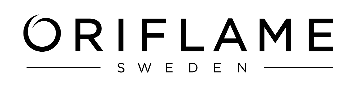 oriflame