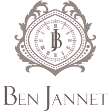 BENJANNET