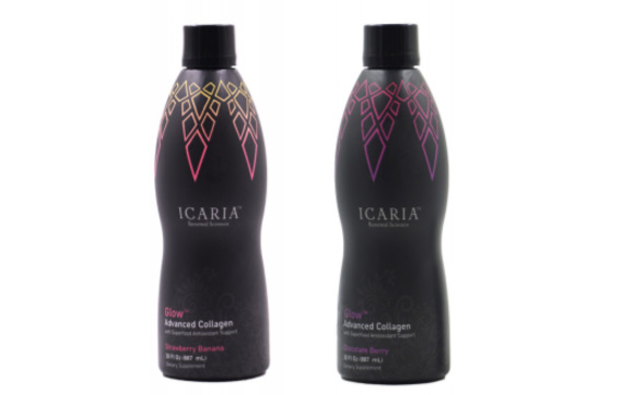Health Wellness Bold City Hair