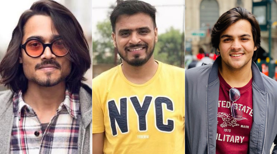Top 10 Richest Youtubers In India And Their Earning
