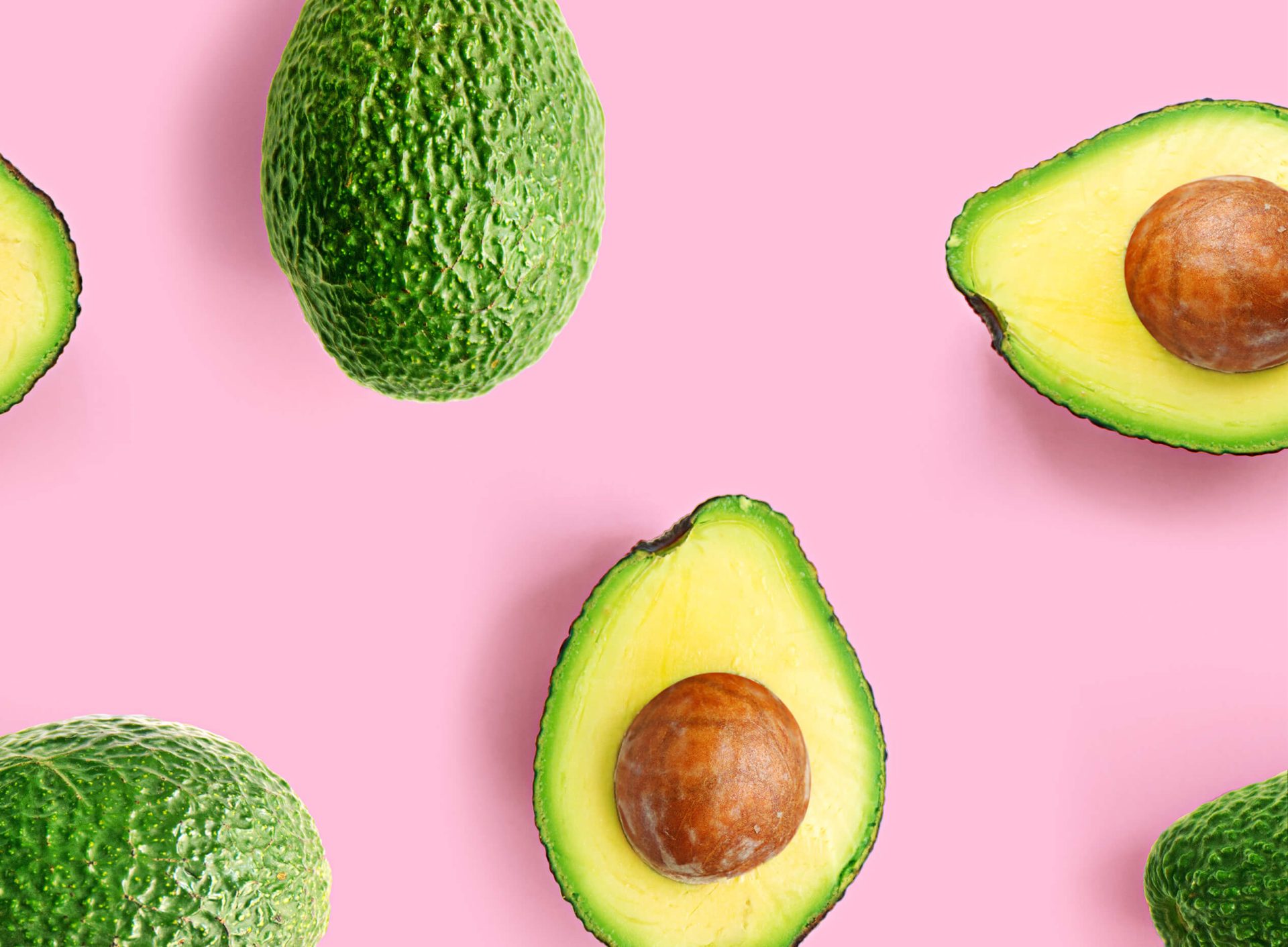 Les Aliments Riches En Fibres Bon Pour Toi