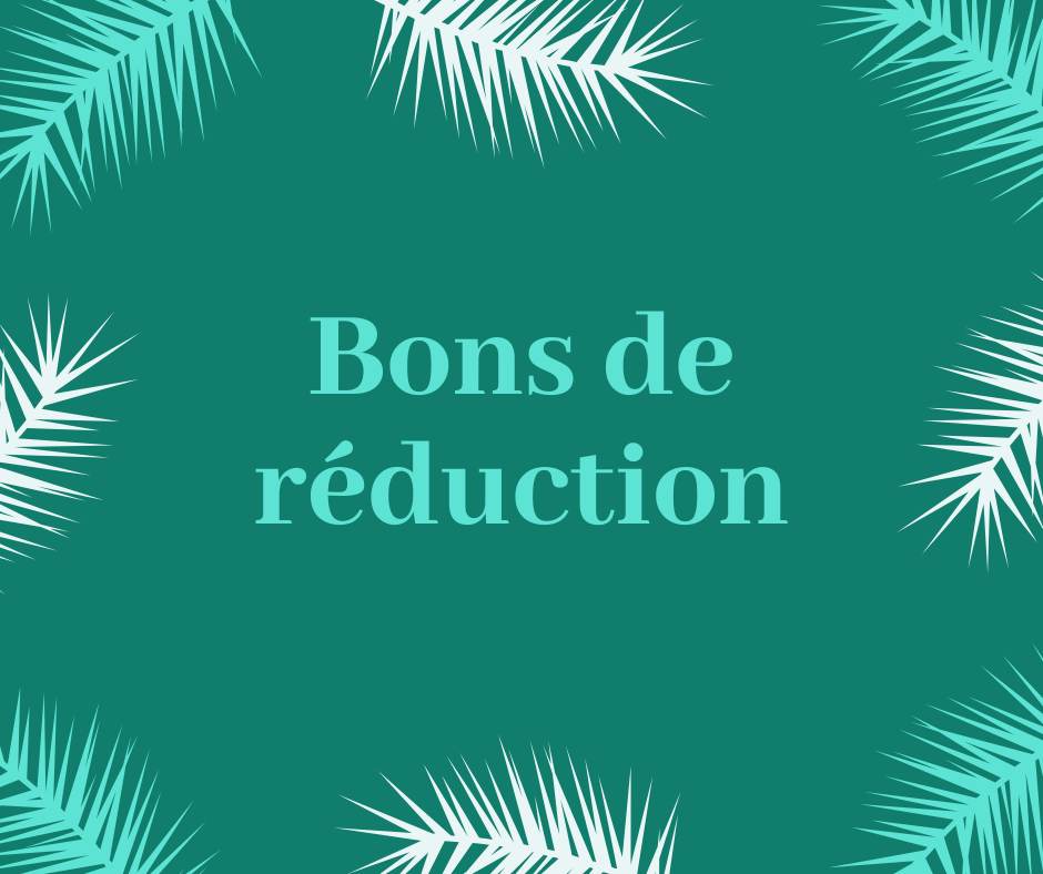 Bons De Reduction Avec Le Club Coca Cola Blog Bons Plans De Maman Geek