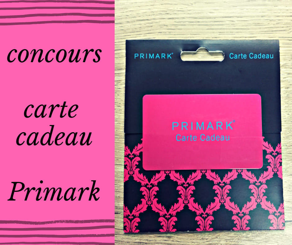 Resultat Concours Maman Au Top Blog Bons Plans De Maman Geek