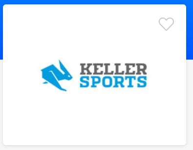 Telechargez Gratuitement Des Etiquettes Et Emploi Du Temps Personnalise Blog Bons Plans De Maman Geek