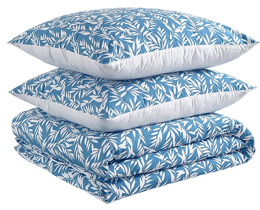 Bon Plan Goliath Le Noel Feerique Blog Bons Plans De Maman Geek
