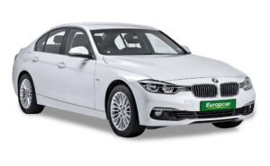 BMW-3-Series-Europcar-300x185