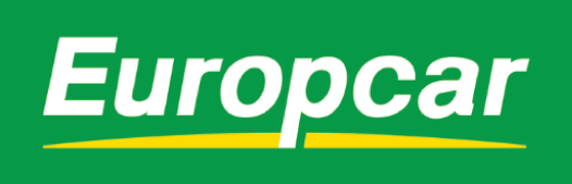 EUROPE-CAR-LOGO