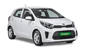 Kia-Picanto-Europcar-300x185