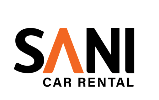 SANI-LOGO