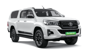 Toyota-Hilux-Double-Cab-Europcar-300x185