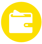 wallet-icon