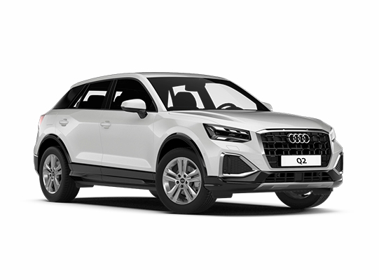 Audi-Q2-LR