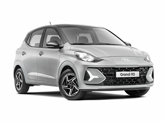 Hyundai-Grand-i10-LR