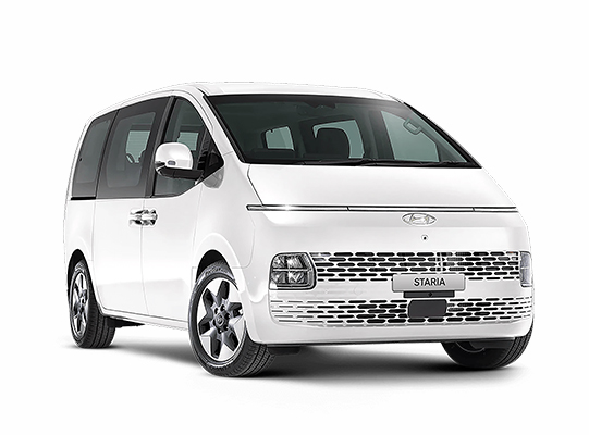 Hyundai-Staria-LR