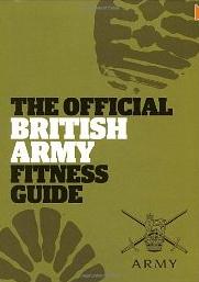 ArmyFitnessGuide