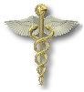 Caduceus