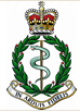 RAMC