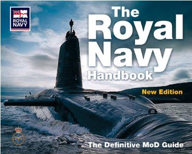 RN Handbook 2012, The