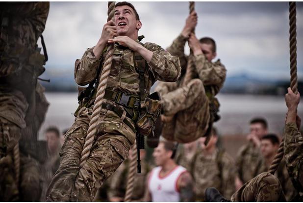 CTCRM Rope Climb (1)