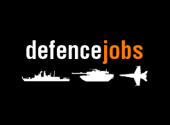 ADF Defence Jobs