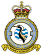 Logo, 47 Sqn RAF