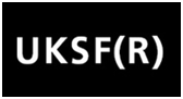 Logo, UKSF(R)