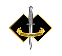 2nd Commando Regiment