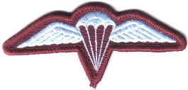 3 RAR Para