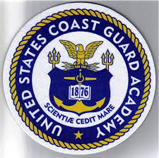 USCG CGA