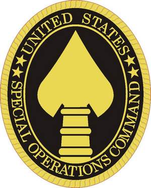 Logo, USSOCOM (2)