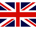 United Kingdom