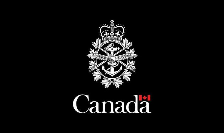 Canadian Armed Forces (2)